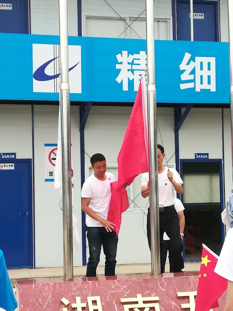 1648601605912849.jpg 68d2a9b0-f18d-11e9-8d02-fd1987ad9cdc.jpg