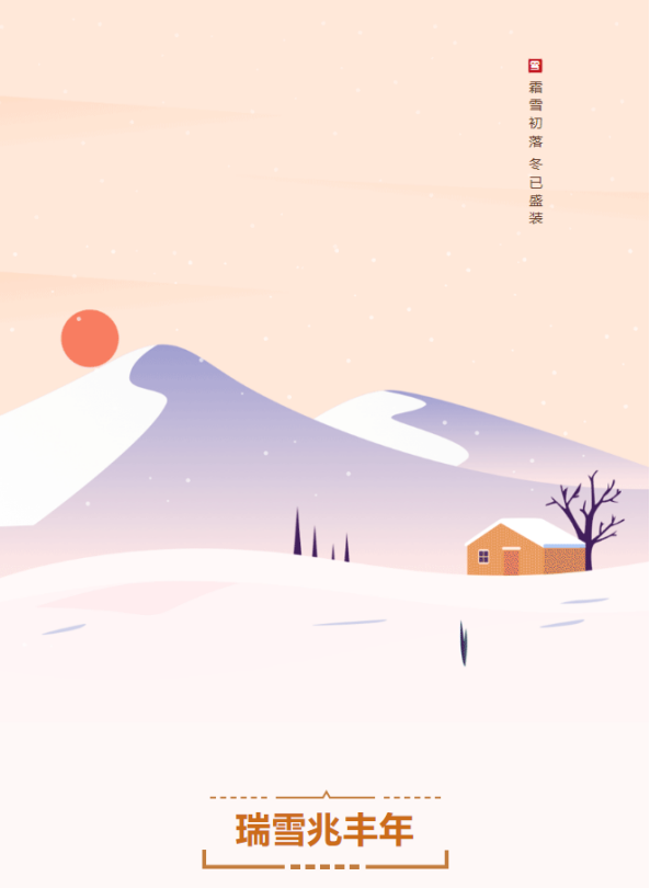 1706166049406432.jpg 1706166048218.jpg