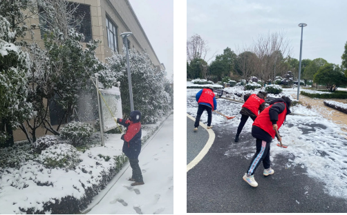 1706166237754721.png F42X0%7BU(X3R4(ZE`36_(8.png