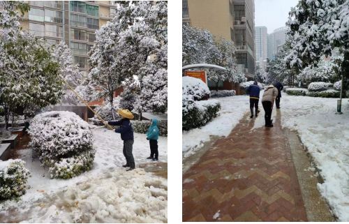 1706166411432493.png YRZFRTL~6~W78QHEBGUL7AH.png