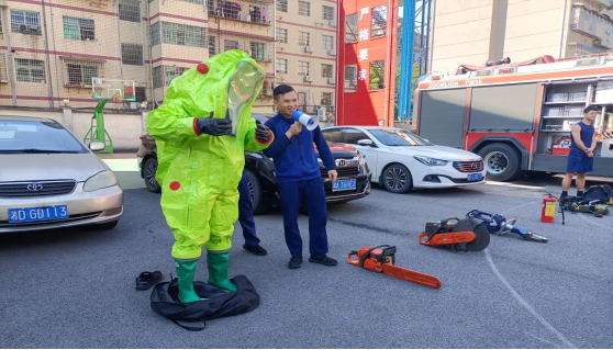 1714266515381152.png 圖片.png