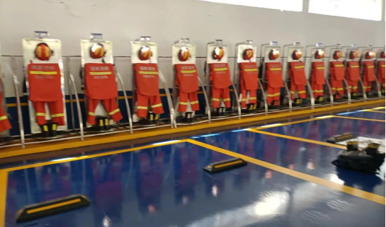 1714266540782998.png 31515f546984e0da732e19fe6de98ea1.png