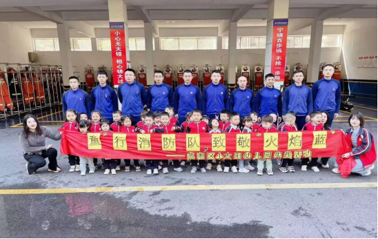 1714266556989140.png c723ddf5016577ff4a323963e1d0771c.png