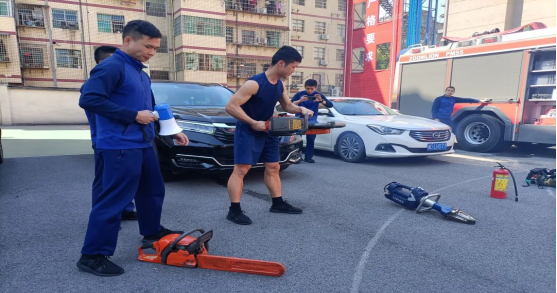 1714266640268432.png 0e8eb6c8ee1fb5525b95ddff0460f16c.png