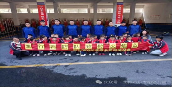 1714266711707737.png 64ef70f3133baa4d9762abe533063735.png