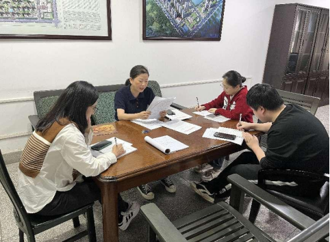 1715158825812547.jpg 1715158823738.jpg