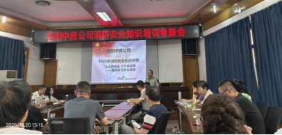 1751504126418106.jpg 1751504124379.jpg