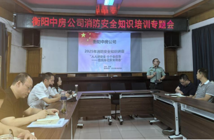 1751504138777614.jpg 1751504134106.jpg