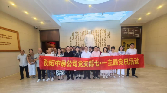 1751959029998778.jpg 1751959028358.jpg