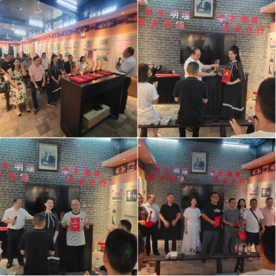 1751959041428771.png 圖片.png