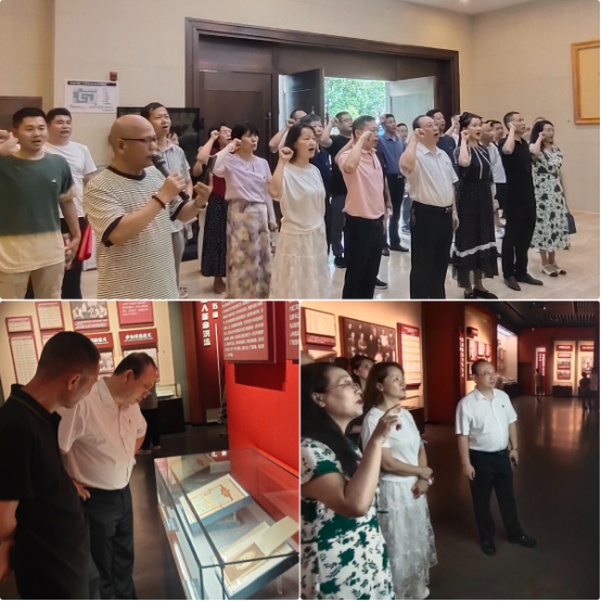 1751959054404209.jpg 1751959052356.jpg