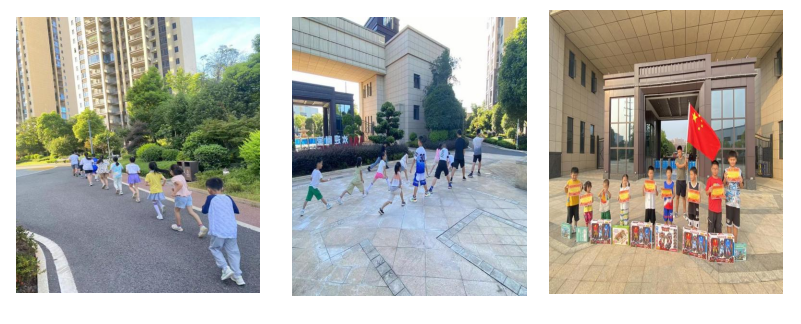 1755766285248030.png 66750abf-a1a2-4571-adcf-5b9079b9d2a5.png