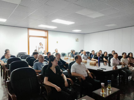 1757575621485101.png 762b8669-146e-48c2-8a28-e639924c1774.png