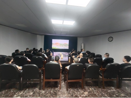 1757575676970640.png 0e011893-b97c-43ec-bd11-b8f6a132e41e.png